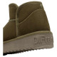 D' Franklin Nordic Low Basic